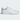 tenis adidas advantage base