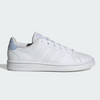 tenis adidas advantage base