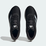 tenis adidas duramo sl m