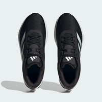 tenis adidas duramo sl m