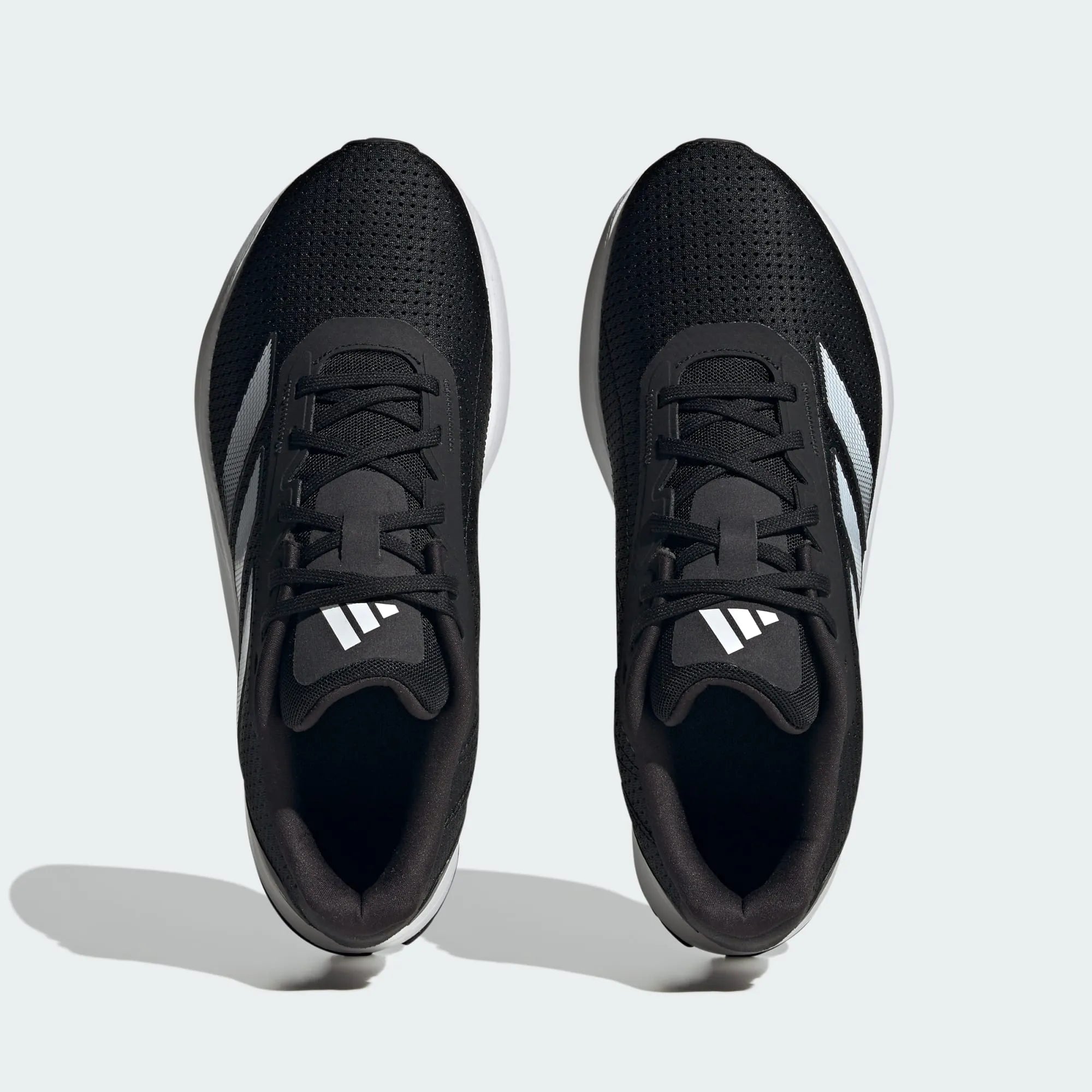 tenis adidas duramo sl m