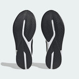 tenis adidas duramo sl m