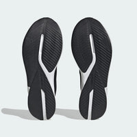 tenis adidas duramo sl m