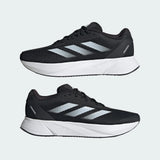 tenis adidas duramo sl m