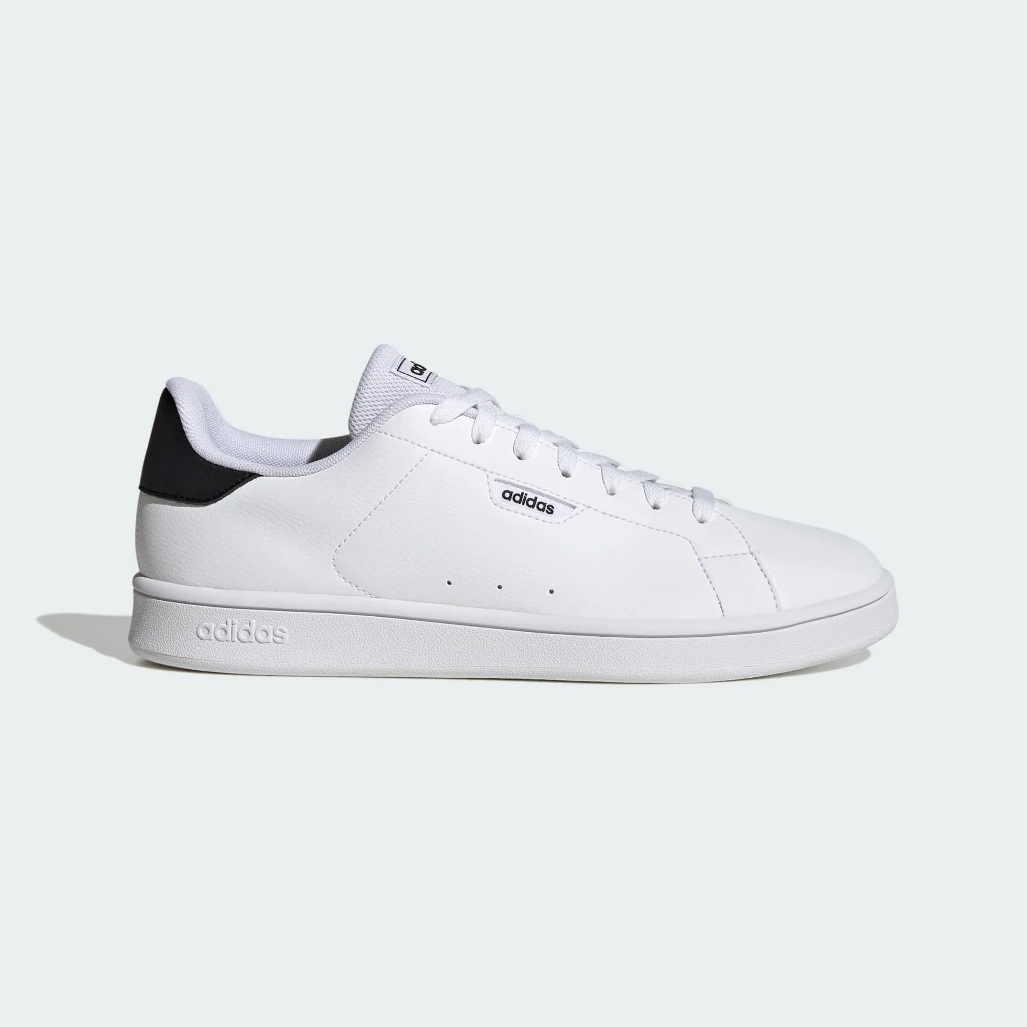 tenis adidas urban court