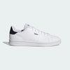 tenis adidas urban court
