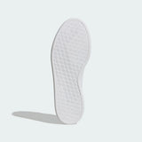 tenis adidas urban court