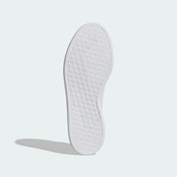 tenis adidas urban court