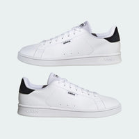 tenis adidas urban court