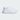Tenis Adidas Grand Court Platform