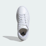 Tenis Adidas Grand Court Platform