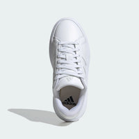 Tenis Adidas Grand Court Platform