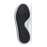 tenis adidas grand court platform