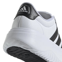 tenis adidas grand court platform