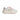 tenis adidas grand court platfor
