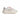 tenis adidas grand court platfor