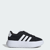 tenis adidas grand court platfor