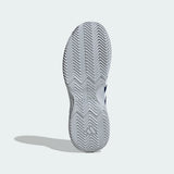 tenis adidas gamecourt 2 m