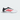 tenis adidas copa pure iii club ftwwht/lucred/cblack