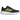 tenis adidas galaxy 6 m