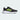 tenis adidas galaxy 6 m