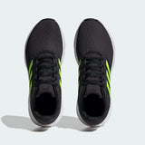 tenis adidas galaxy 6 m