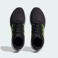 tenis adidas galaxy 6 m