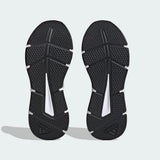 tenis adidas galaxy 6 m
