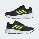 tenis adidas galaxy 6 m