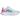 tenis adidas galaxy 6 w