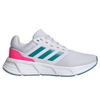 tenis adidas galaxy 6 w