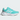 tenis adidas galaxy 6 w