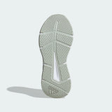 tenis adidas galaxy 6 w