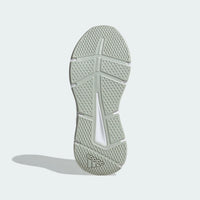 tenis adidas galaxy 6 w