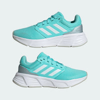 tenis adidas galaxy 6 w