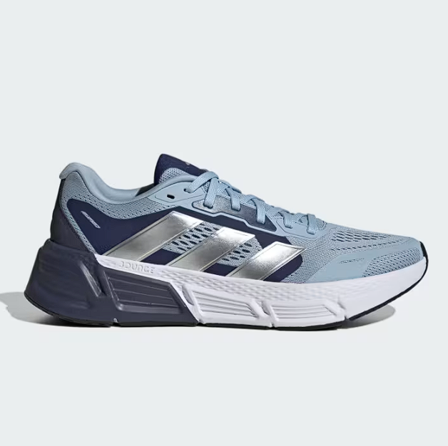 tenis adidas questar 2 m