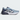 tenis adidas questar 2 m