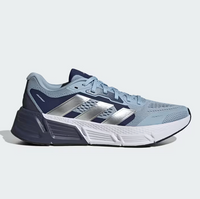 tenis adidas questar 2 m