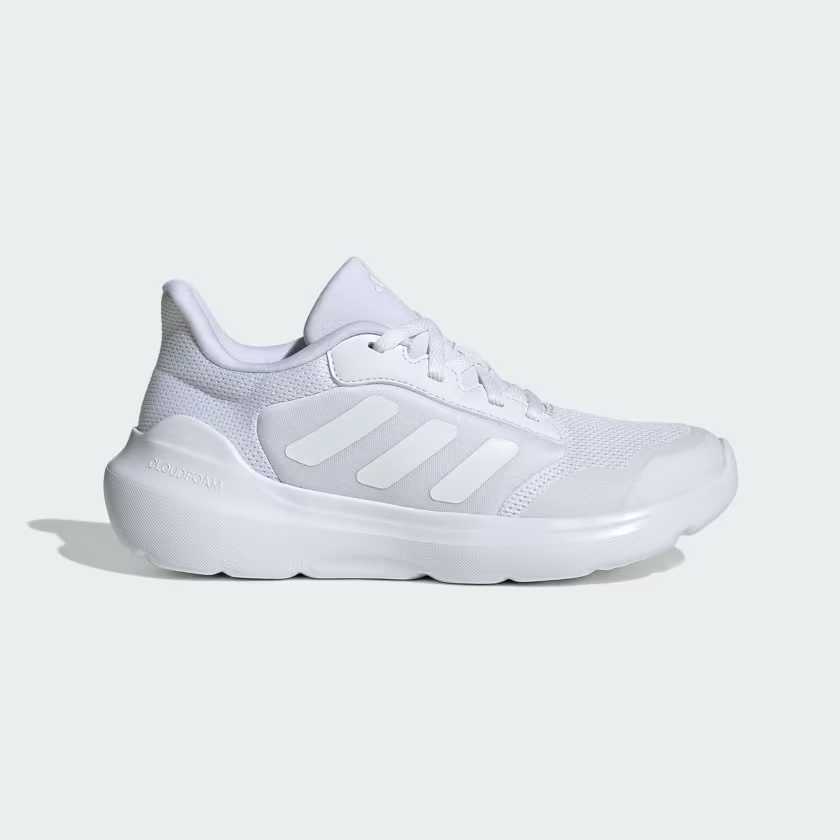 tenis adidas tensaur run 3.0 j