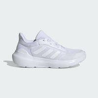tenis adidas tensaur run 3.0 j