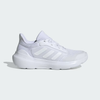 tenis adidas tensaur run 3.0 j