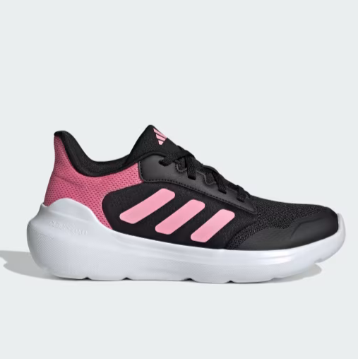 tenis adidas tensaur run 3.0 j