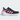 tenis adidas tensaur run 3.0 j