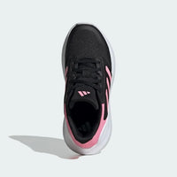 tenis adidas tensaur run 3.0 j
