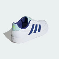 tenis adidas breaknet 2.0 k