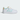 tenis adidas breaknet 2.0 el c