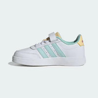 tenis adidas breaknet 2.0 el c