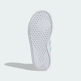 tenis adidas breaknet 2.0 el c