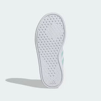 tenis adidas breaknet 2.0 el c