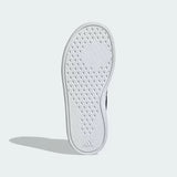 Tenis Adidas Breaknet 2.0